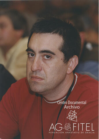 Open original Documentos