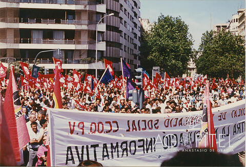 Open original Documentos