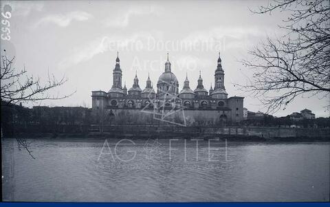 Open original Documentos