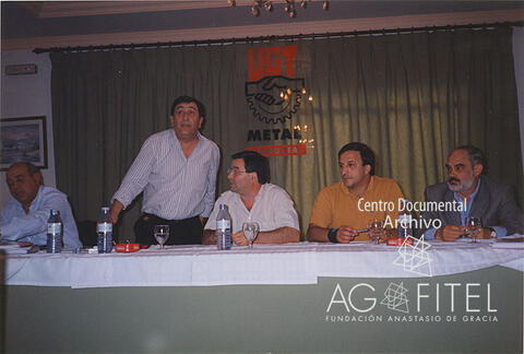 Open original Documentos