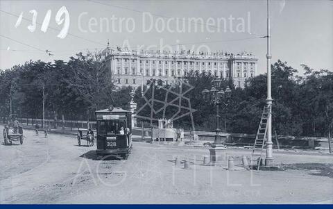 Open original Documentos