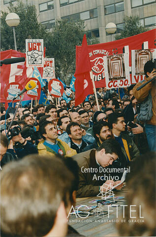 Open original Documentos