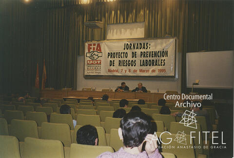 Open original Documentos