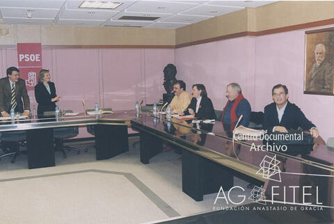 Open original Documentos