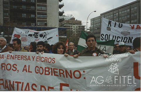 Open original Documentos