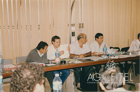 Open original Documentos