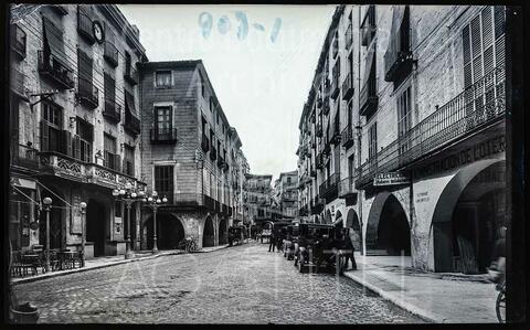 Open original Documentos