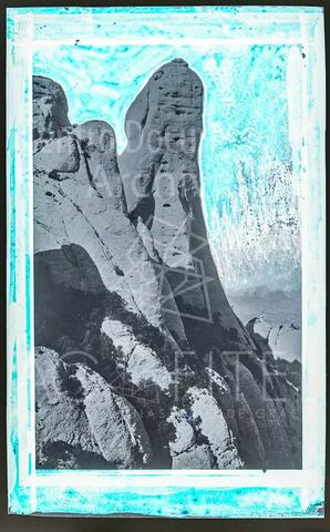 Open original Documentos