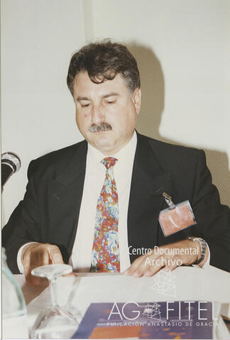 Open original Documentos