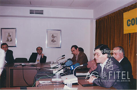 Open original Documentos