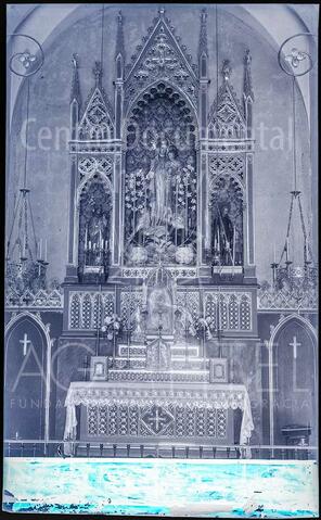 Open original Documentos