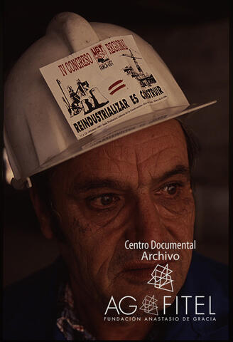 Open original Documentos