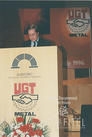 Open original Documentos
