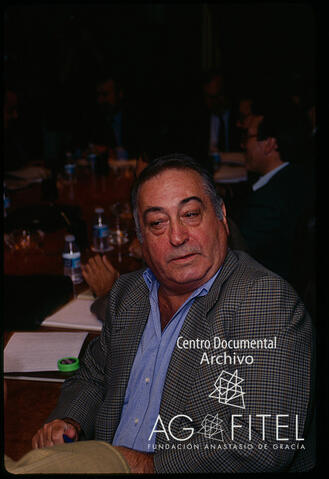 Open original Documentos