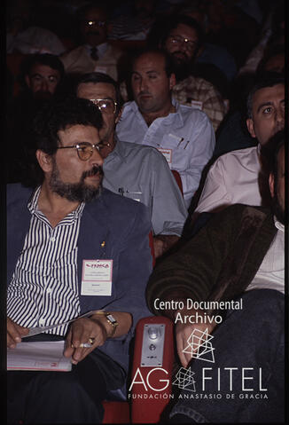 Open original Documentos