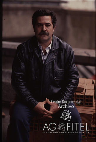 Open original Documentos