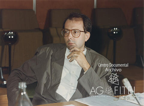 Open original Documentos