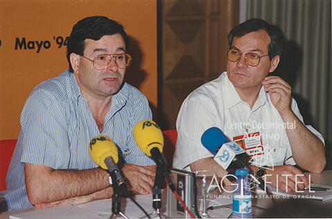 Open original Documentos