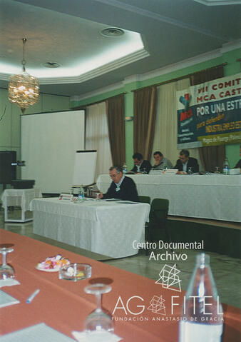 Open original Documentos