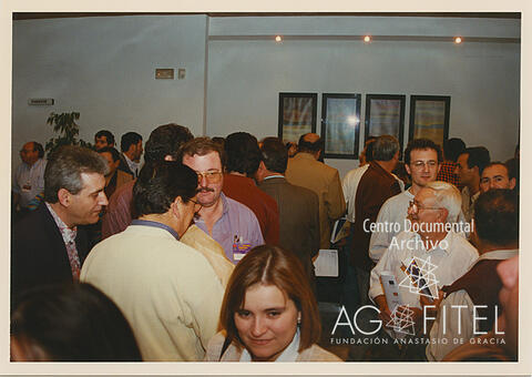 Open original Documentos