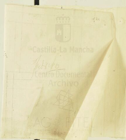 Open original Documentos