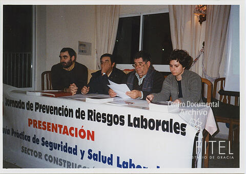 Open original Documentos