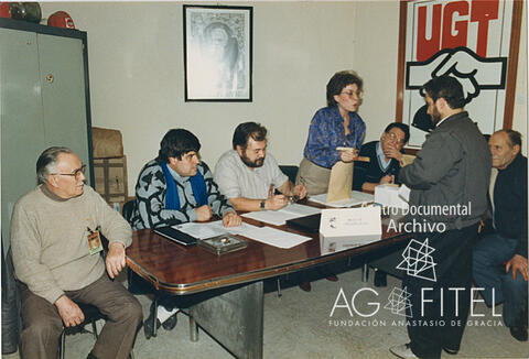Open original Documentos