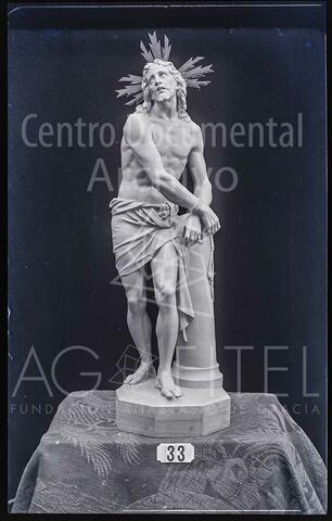 Open original Documentos