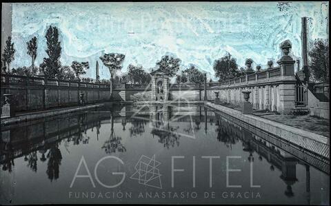 Open original Documentos