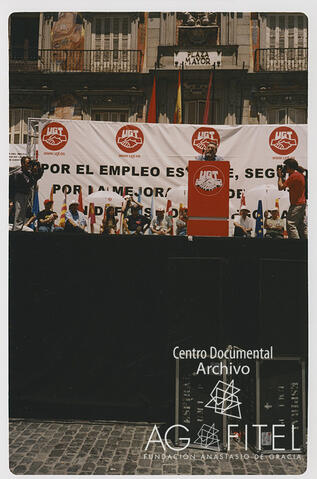 Open original Documentos