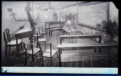 Open original Documentos