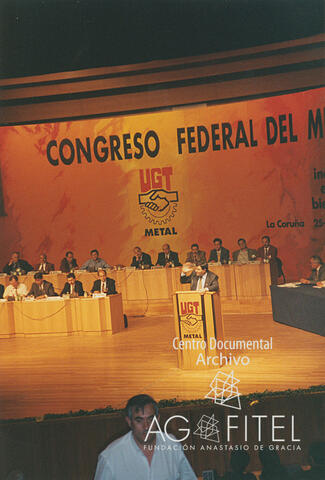 Open original Documentos
