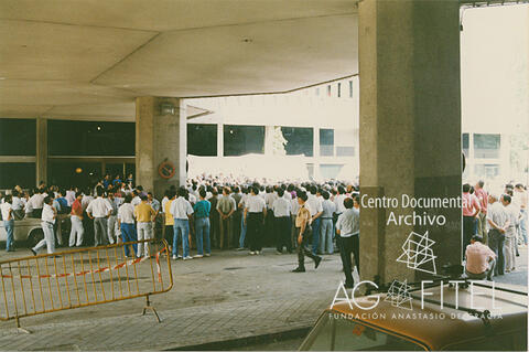 Open original Documentos