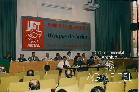 Open original Documentos