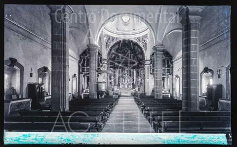 Open original Documentos