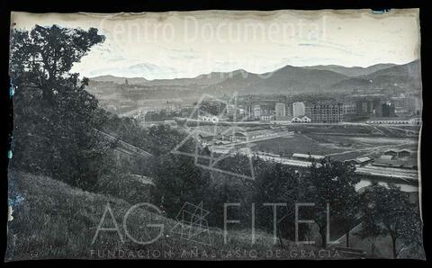 Open original Documentos