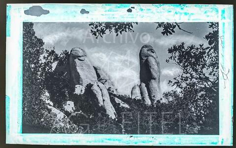 Open original Documentos