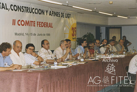 Open original Documentos