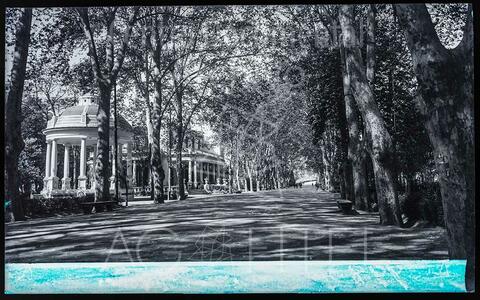 Open original Documentos