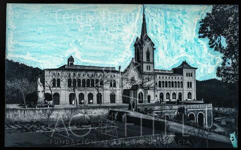 Open original Documentos