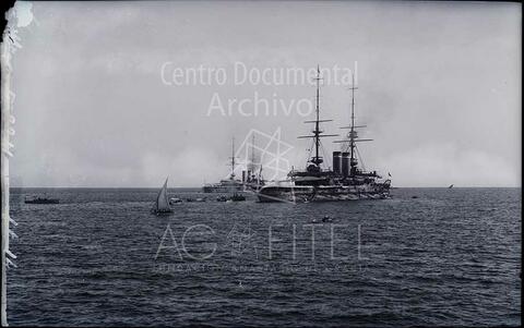 Open original Documentos
