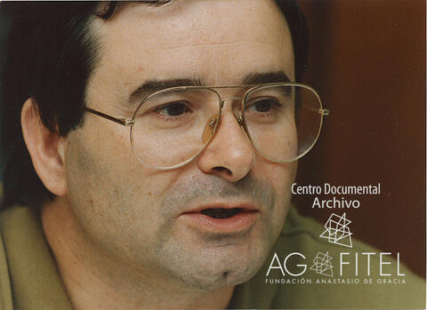 Open original Documentos