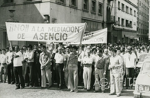 Open original Documentos