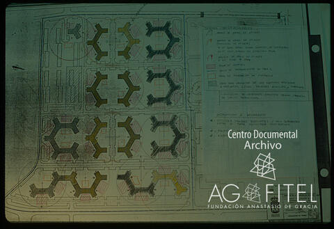 Open original Documentos