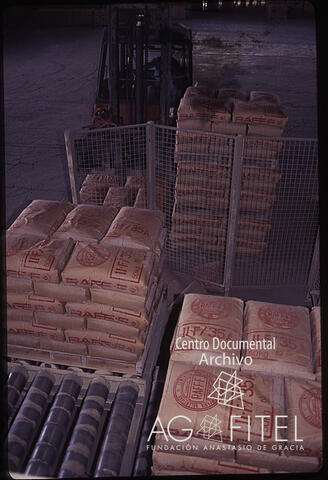 Open original Documentos