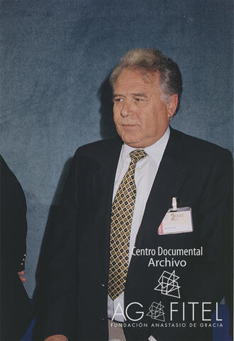 Open original Documentos