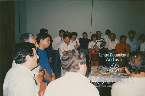 Open original Documentos
