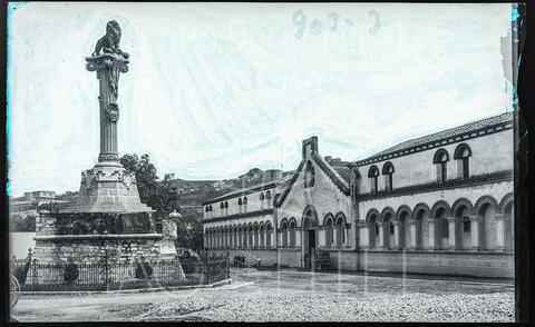 Open original Documentos