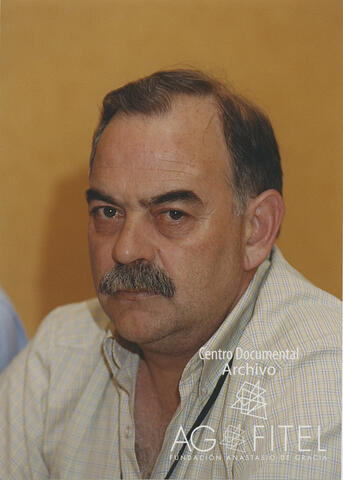 Open original Documentos