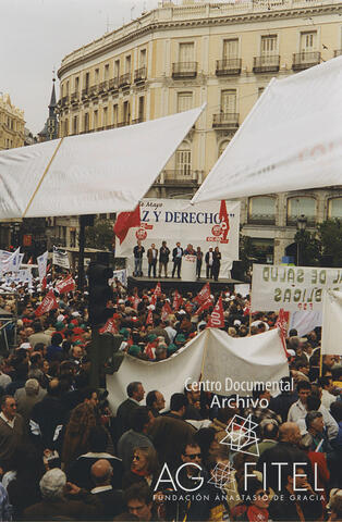 Open original Documentos